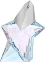 Thierry Mugler Angel (2019) toaletní voda pro ženy Refillable 50 ml