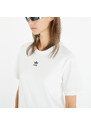 adidas Originals Dámské tričko adidas Tee Regular White