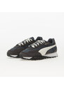 Puma Blktop Rider Gray