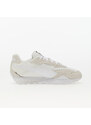 Nízké tenisky Puma Blktop Rider White