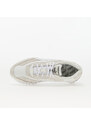 Puma Blktop Rider White