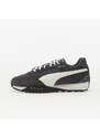 Puma Blktop Rider Gray