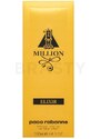 Paco Rabanne 1 Million Elixir parfémovaná voda pro muže 200 ml