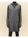 RAINS Long Jacket W3