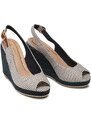 Espadrilky Wrangler