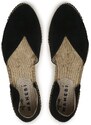 Espadrilky Manebi