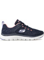 Sneakersy Skechers