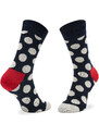 Klasické ponožky Unisex Happy Socks