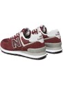 Sneakersy New Balance