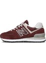 Sneakersy New Balance