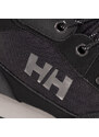 Trekingová obuv Helly Hansen