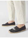 Espadrilky Lacoste