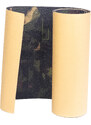 Meatfly Grip Tape Substance Camo Olive | Černá