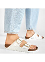 Nazouváky Birkenstock