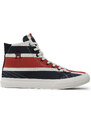 Sneakersy Tommy Hilfiger