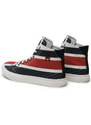 Sneakersy Tommy Hilfiger