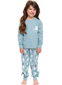 Doctor Nap Kids's Pyjamas PDU.5264