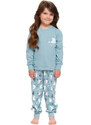 Doctor Nap Kids's Pyjamas PDU.5264