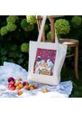 Art Of Polo Woman's Bag Tr22104-2