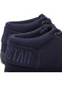 Sneakersy Big Star Shoes