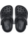 Nazouváky Crocs