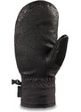 Dakine pánské rukavice Fillmore Mitt Black | Černá