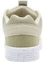 Dc shoes pánské boty Lynx Zero Tan/Green | Hnědá