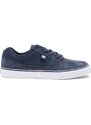 Dc shoes pánské boty Tonik DC Navy | Modrá