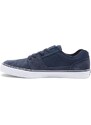 Dc shoes pánské boty Tonik DC Navy | Modrá