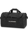 Dakine pánská taška Eq Duffle 35 L Black | Černá