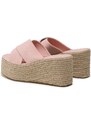 Espadrilky DeeZee