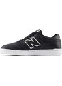 New balance pánské boty 480 Black | Černá