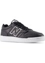 New balance pánské boty 480 Black | Černá