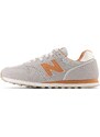 New balance pánské boty 373 Grey | Šedá