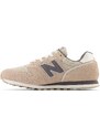 New balance pánské boty 373 Beige | Písková