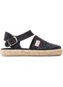 Espadrilky Cienta