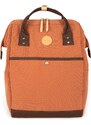 Himawari Unisex's Backpack Tr23187-3