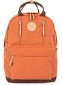 Himawari Unisex's Backpack Tr23195-3