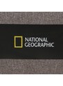 Brašna National Geographic