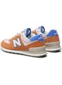 Sneakersy New Balance