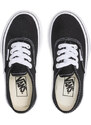 Tenisky Vans