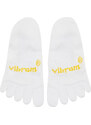 Kotníkové ponožky Unisex Vibram Fivefingers