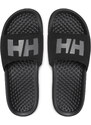 Nazouváky Helly Hansen