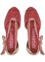 Espadrilky Gioseppo