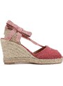 Espadrilky Gioseppo