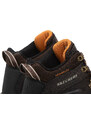 Turistická obuv Skechers