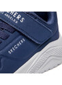 Sneakersy Skechers