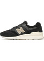 Sneakersy New Balance