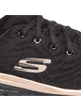 Sneakersy Skechers