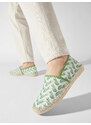 Espadrilky Lacoste